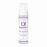 Dejowi V50 Premium Bakım Destekli Şekillendirici Saç Köpüğü 150ml resmi