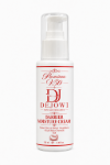 Dejowi V50 Premium Yaşlanma Karşıtı Yoğun Nemlendirici ve Bariyer Destekleyici Yüz Kremi 100 ml resmi