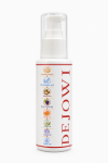 Dejowi V50 Premium Yaşlanma Karşıtı Yoğun Nemlendirici ve Bariyer Destekleyici Yüz Kremi 100 ml resmi