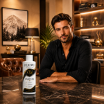 Dejowi V50 Premium Dökülme ve Kepek Karşıtı Şampuan 400 ml SLS/SLES İçermez resmi